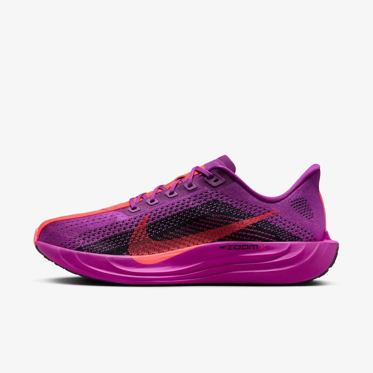 Nike Pegasus Plus