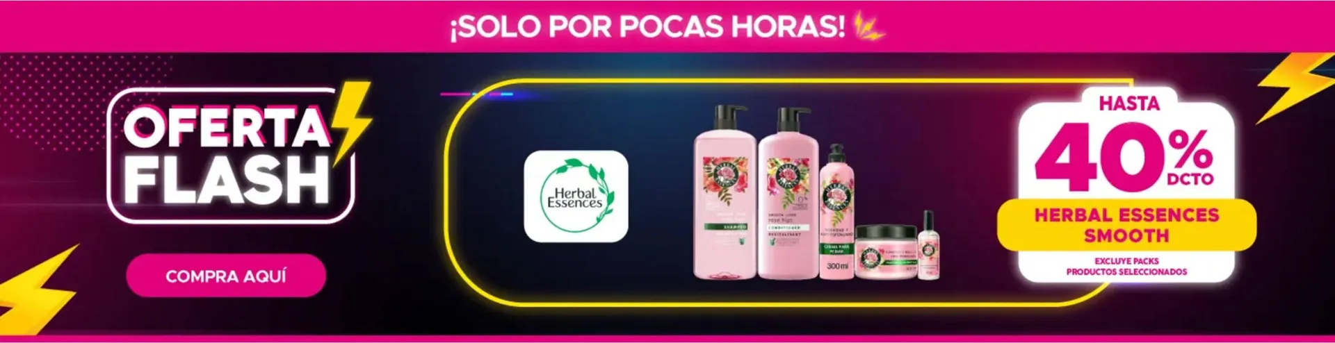 Catálogo de Catálogo Maicao 7 de octubre al 15 de octubre 2025 - Página 14