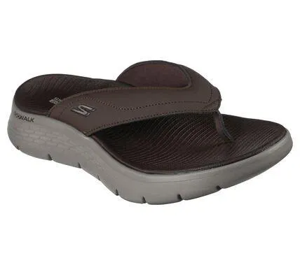 Men's Go Walk Flex Sandal - Vallejo