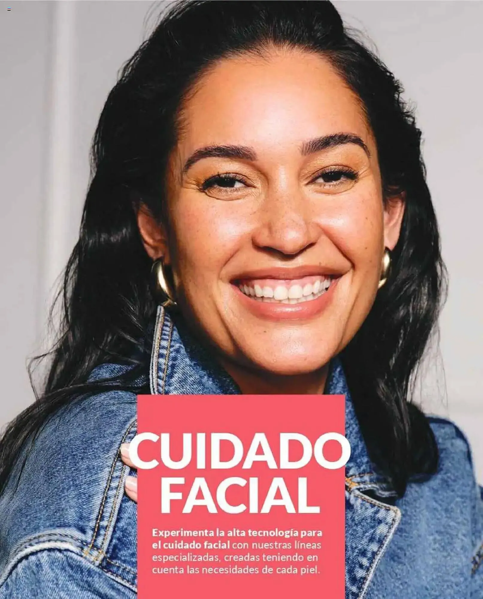 Catálogo de Catálogo Avon 17 de junio al 9 de julio 2025 - Página 81