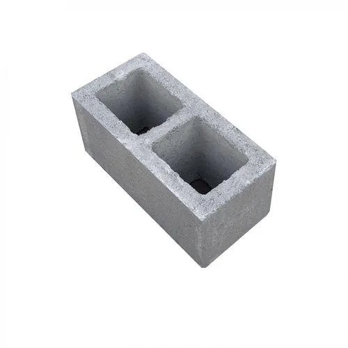 Ladrillo Reforzado Hueco 29x14x7,1 cm