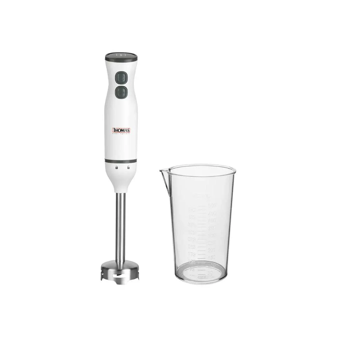 Minipimer TH-8706 Thomas