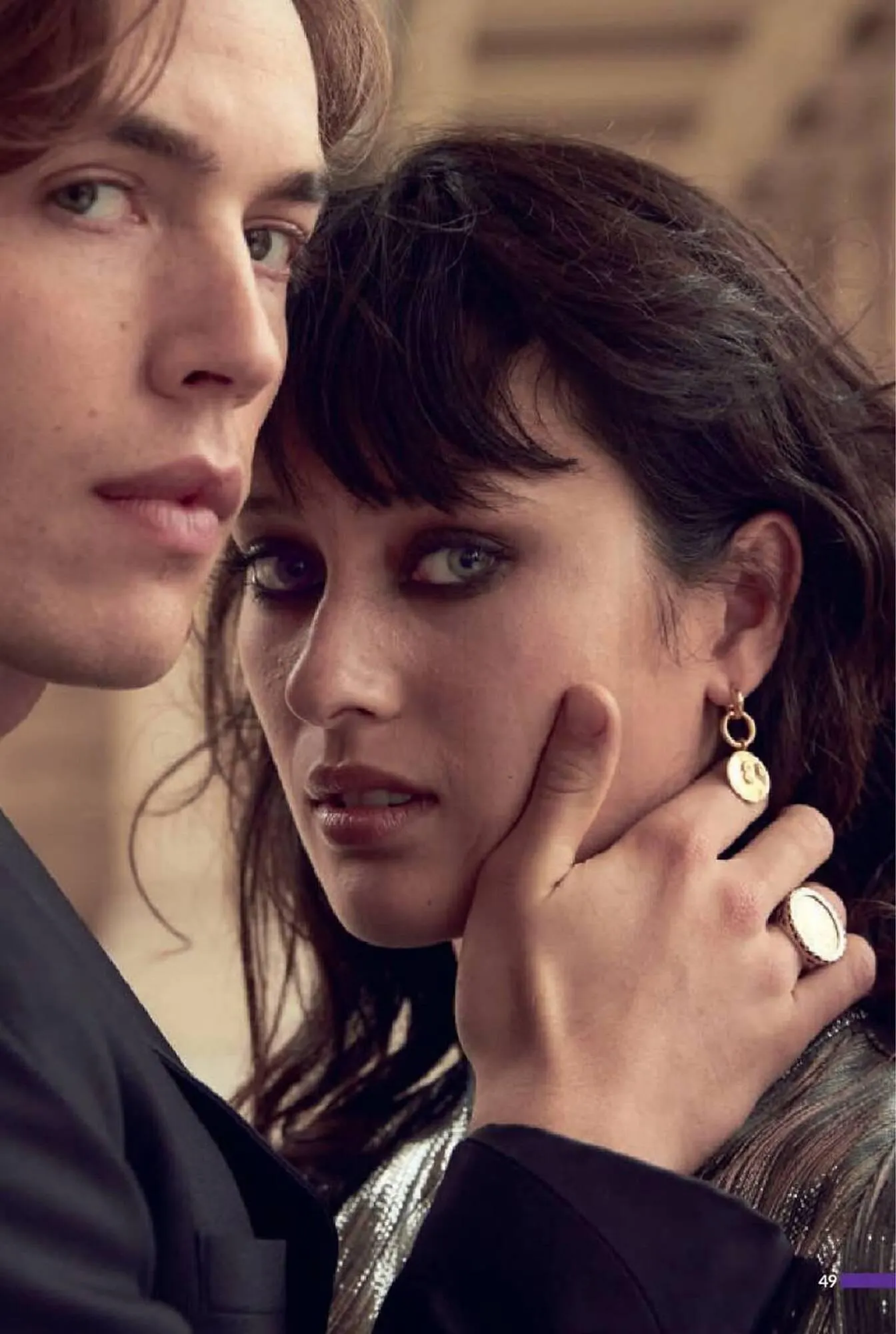 Catálogo de Catálogo Avon 4 de enero al 7 de febrero 2024 - Página 49