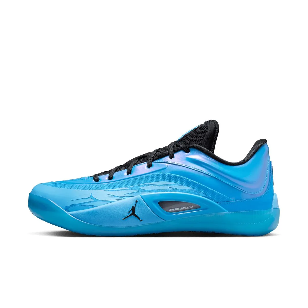Zapatillas de básquetbol para hombre