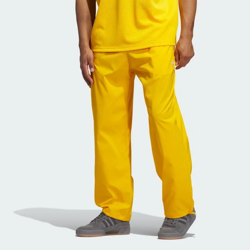 Pantalón Deportivo Tejido (Unisex)