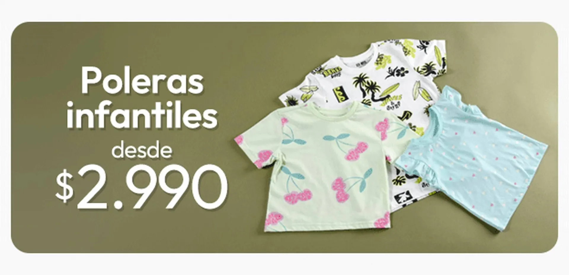 Catálogo de Catálogo Tricot 21 de octubre al 4 de noviembre 2025 - Página 7