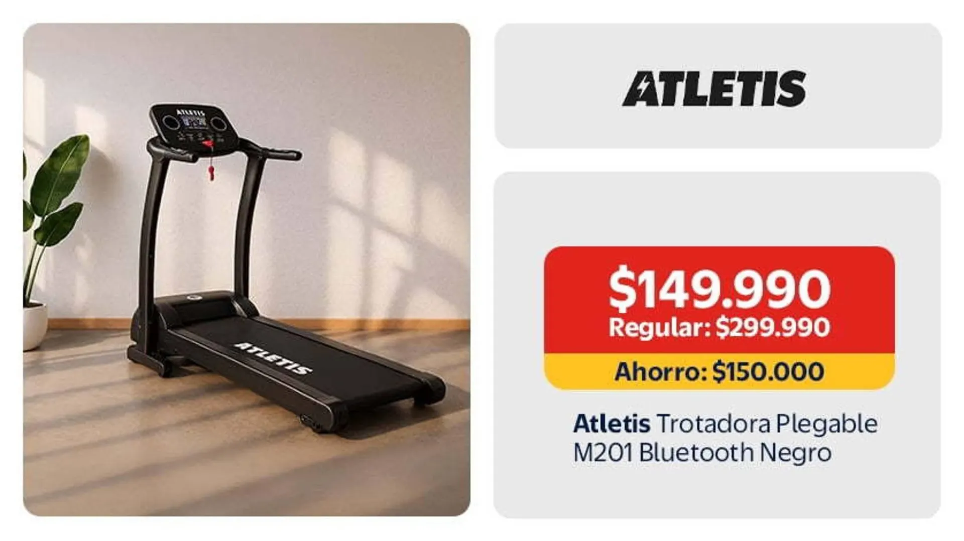 Catálogo de Catálogo Lider 28 de abril al 4 de mayo 2026 - Página 4