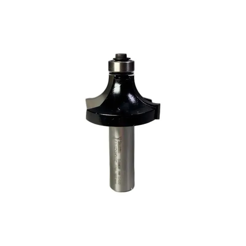 Fresa Para Redondear Esquinas 1.1/2" X 2.11/16" Con Rod D-69808 Makita