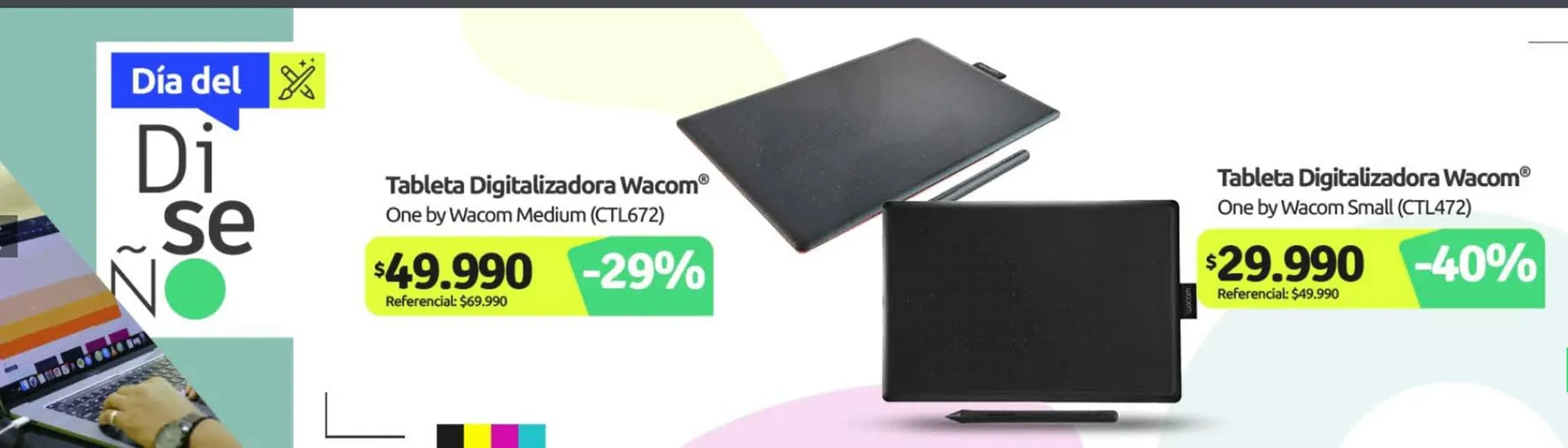 Catálogo de Catálogo PC Factory 28 de abril al 10 de mayo 2025 - Página 4