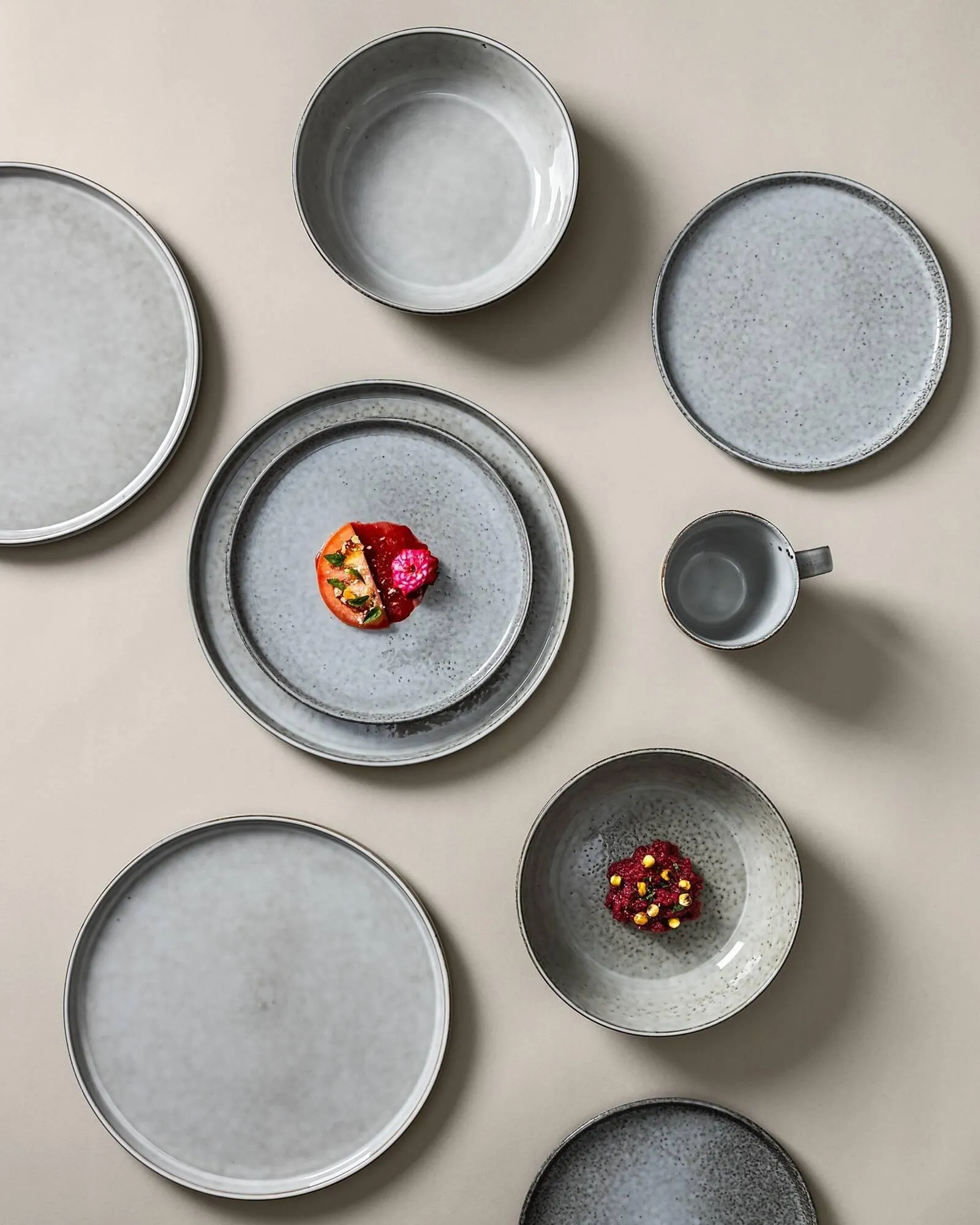 Catálogo de Catálogo El Volcan 21 de abril al 4 de mayo 2026 - Página 3