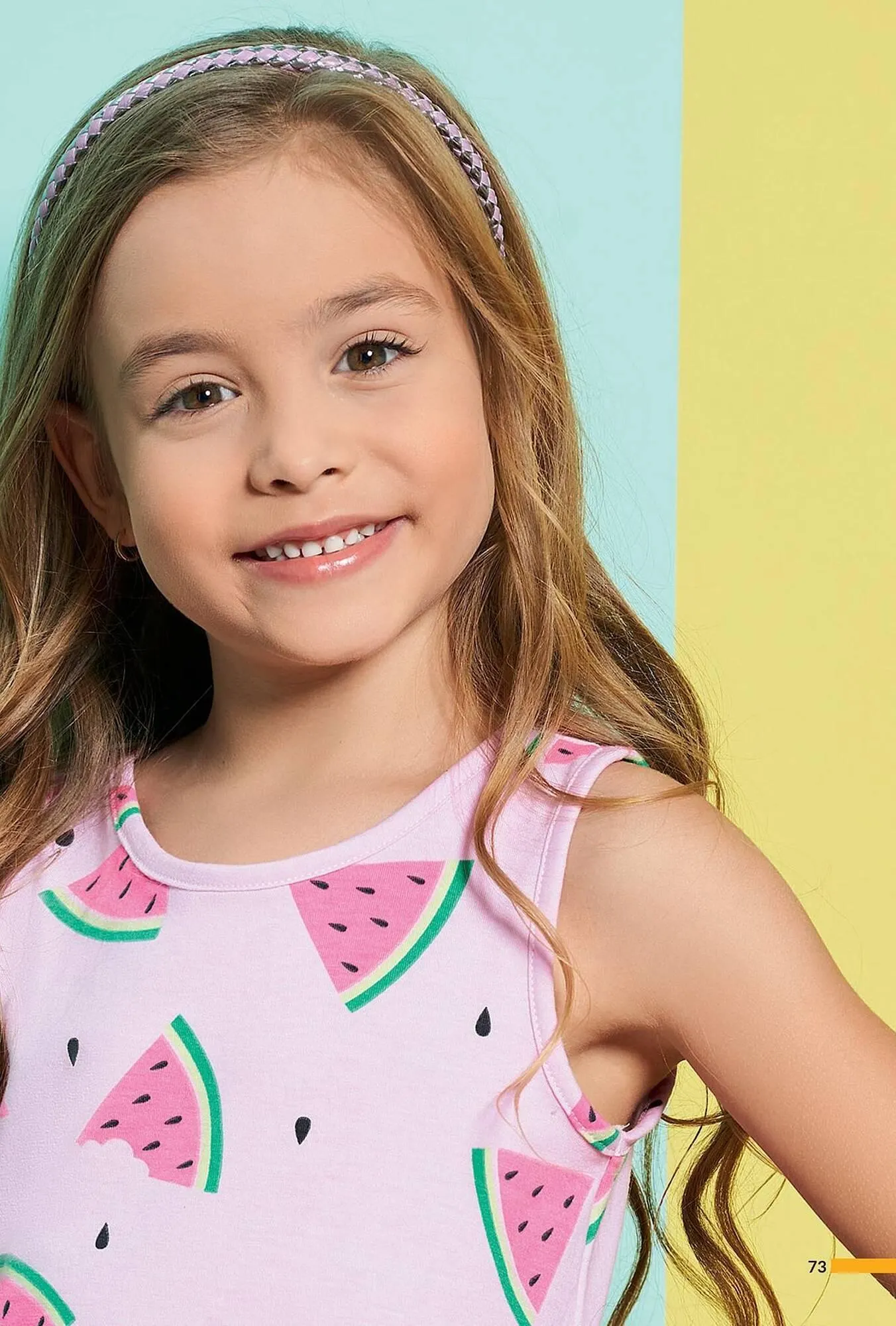 Catálogo de Catálogo Avon 25 de abril al 13 de mayo 2024 - Página 73