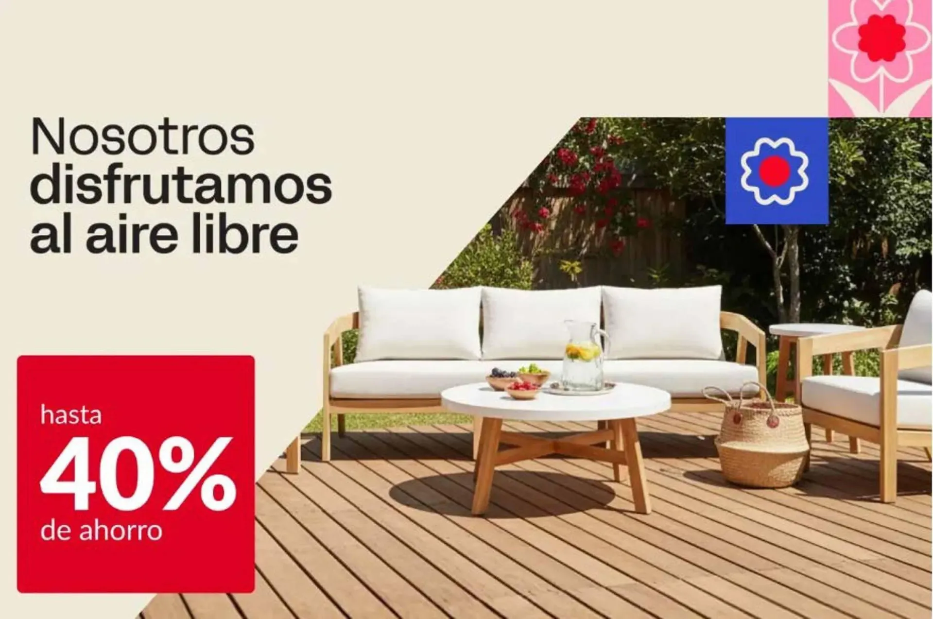 Catálogo Constructor Sodimac - 1