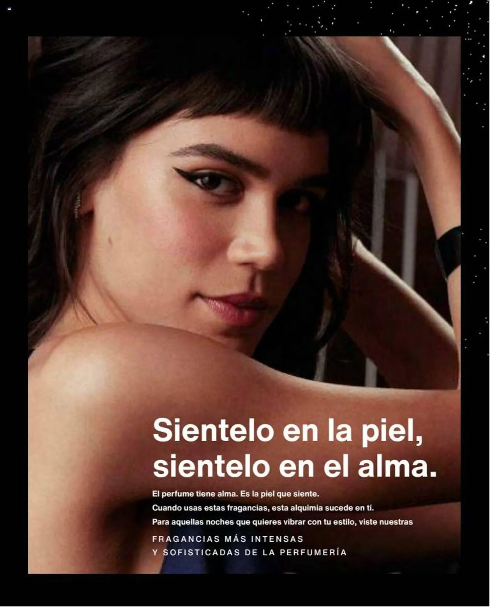 Catálogo de Catálogo Natura 1 de octubre al 15 de octubre 2023 - Página 25