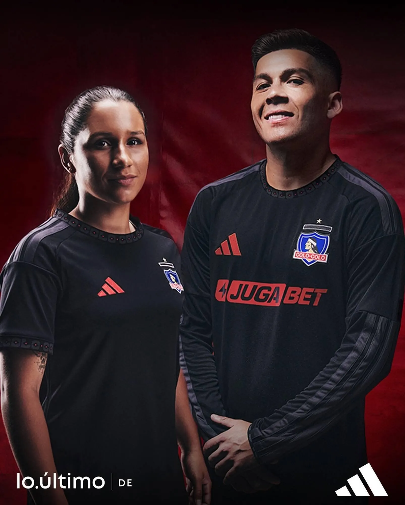 Catálogo Falabella - 1