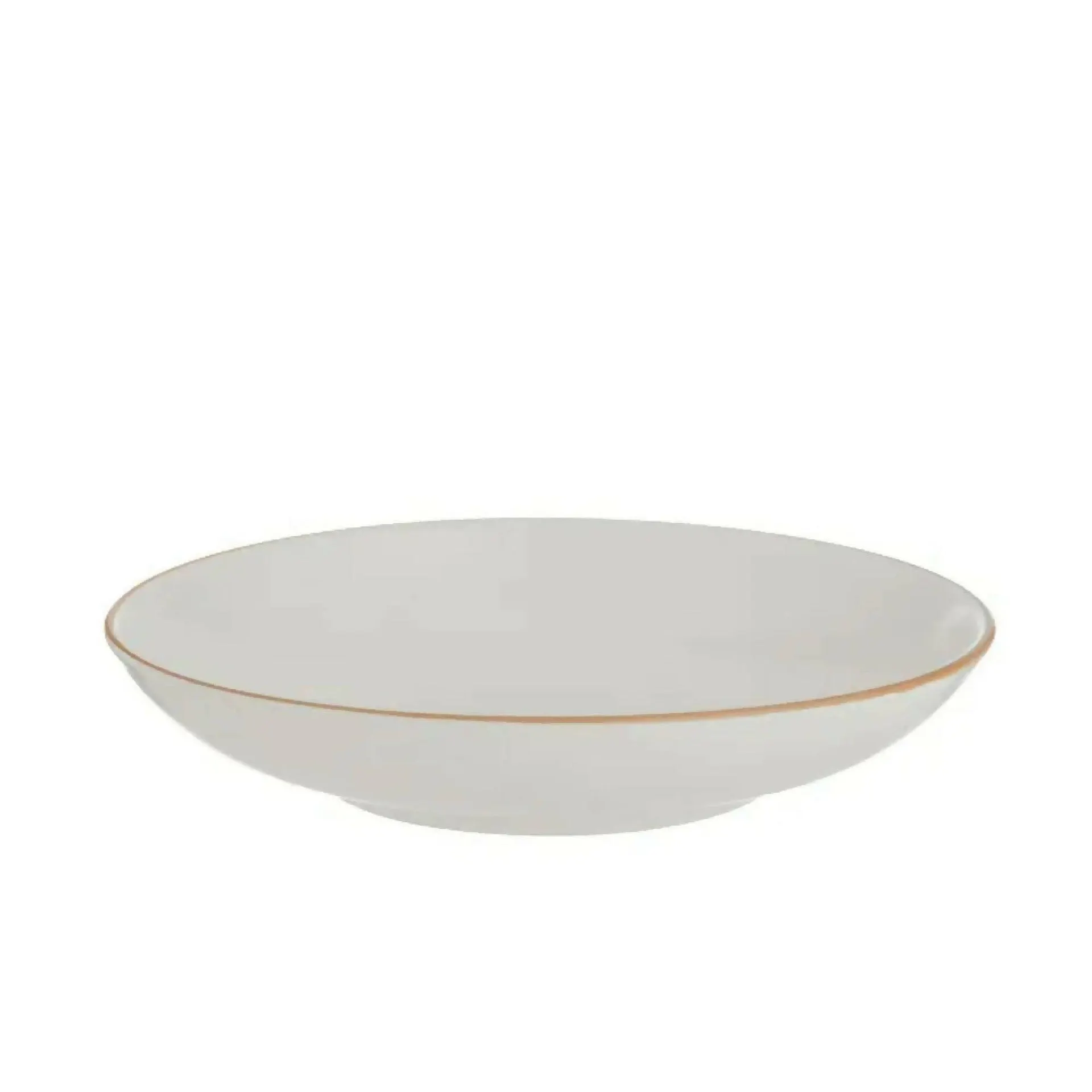 Plato Pasta Classic Collection 23 cms Mason Cash