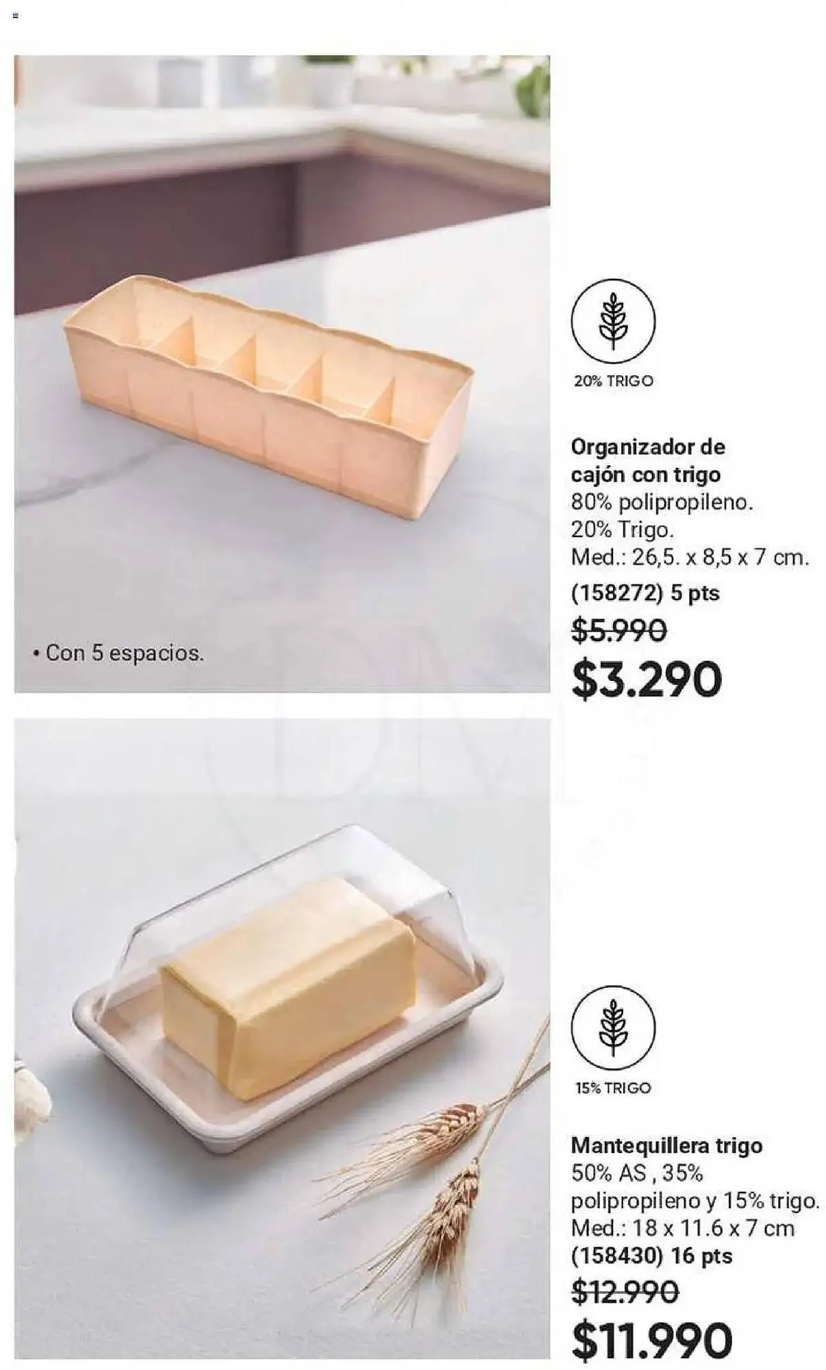 Catálogo de Catálogo Avon 3 de junio al 18 de junio 2025 - Página 28