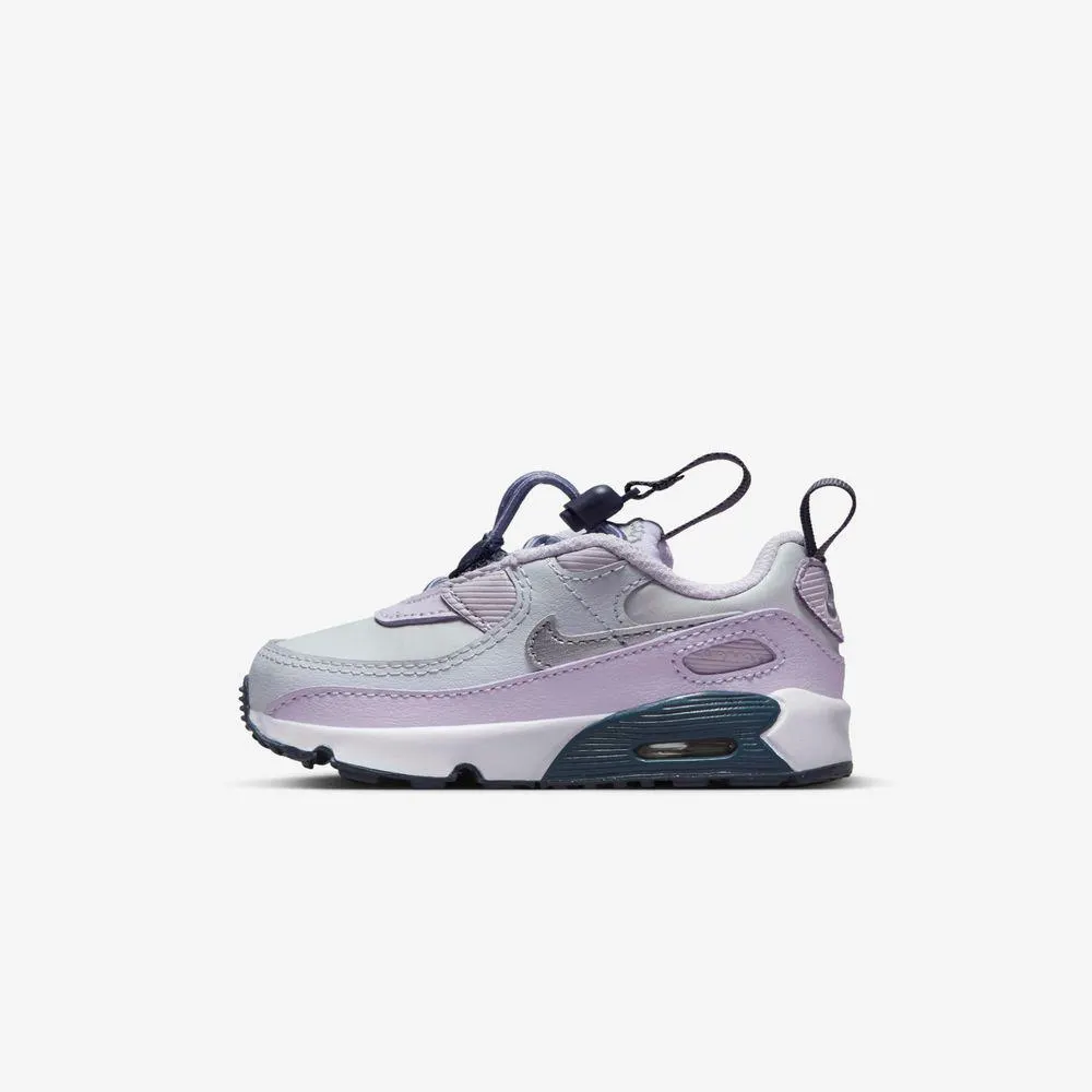 Nike Air Max 90 Toggle