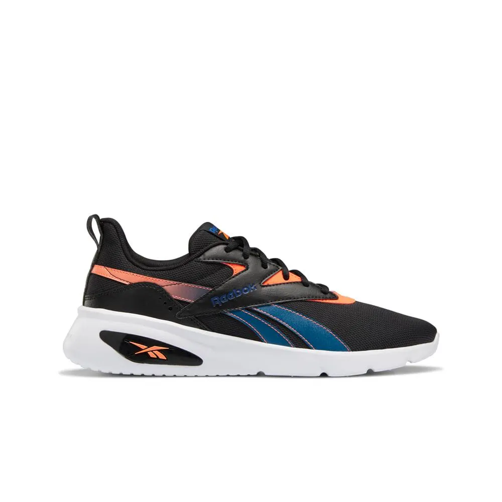 Zapatillas Classics Reebok Rider V |Unisex