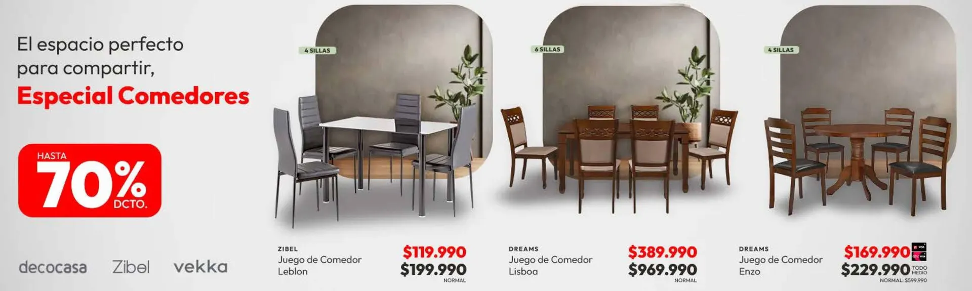 Catálogo de Catálogo Abcdin 15 de abril al 30 de abril 2025 - Página 7