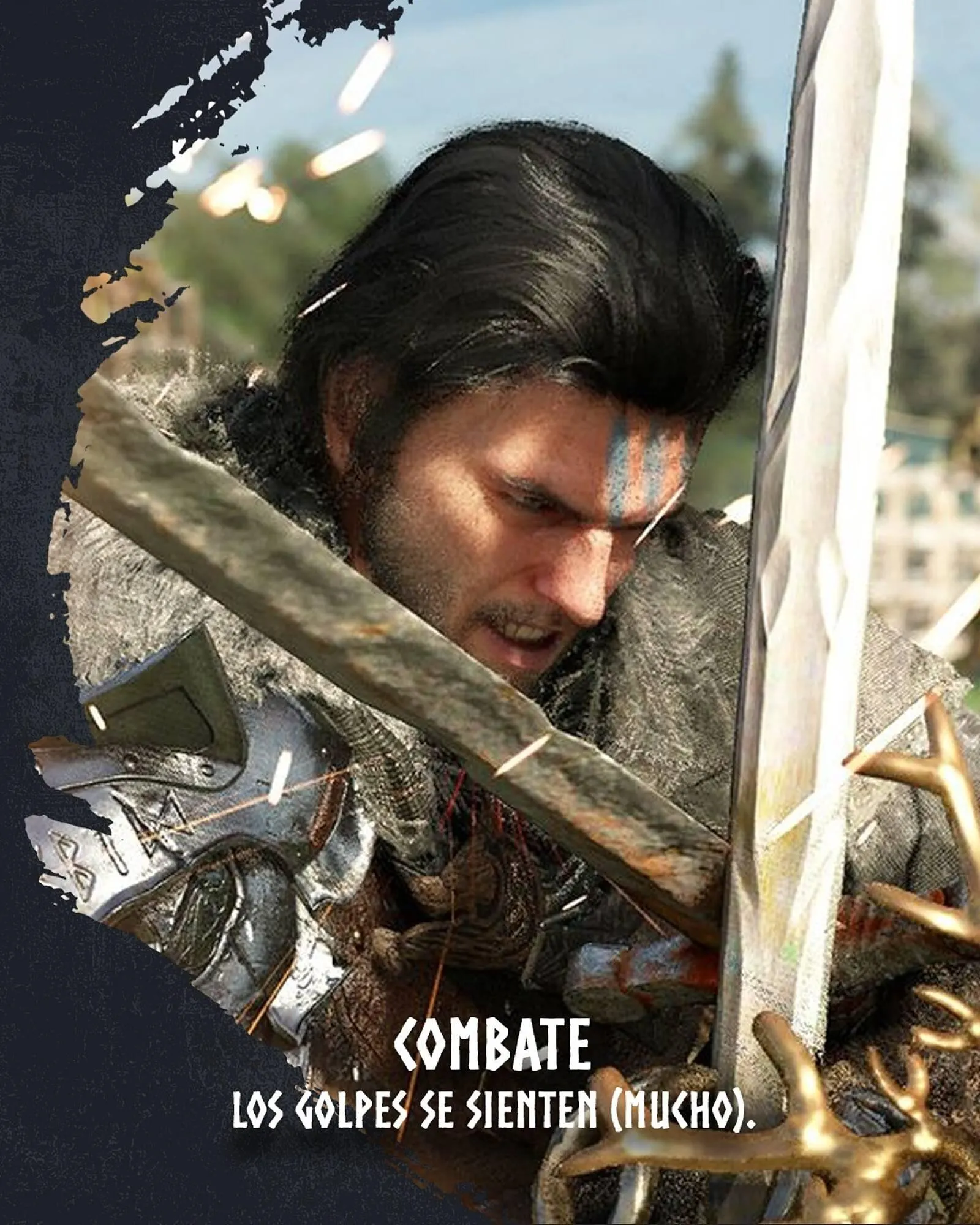 Catálogo de Catálogo WePlay 24 de marzo al 31 de marzo 2026 - Página 2