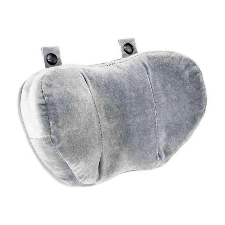 Deuter Cojin Kid Comfort Chin pad