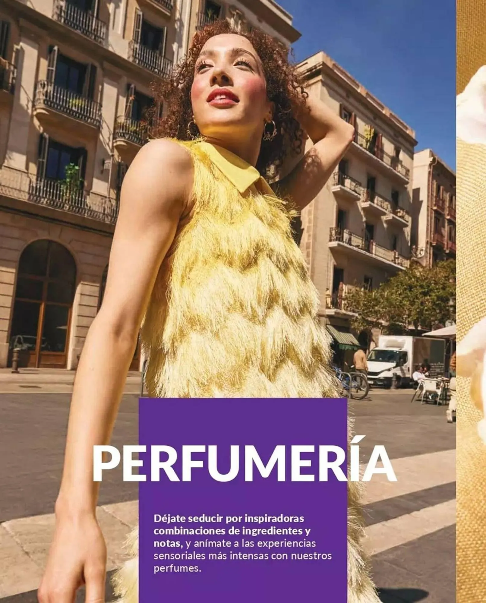 Catálogo de Catálogo Avon 27 de marzo al 30 de abril 2025 - Página 52