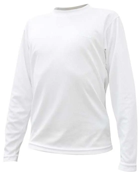 Tatoo Light Weight L/S Tee Boy