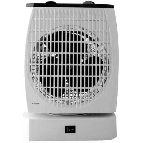 TERMOVENTILADOR SOMELA VFH550