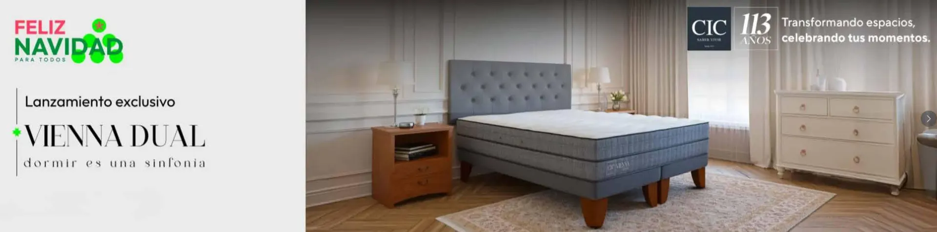 Catálogo de Catálogo Falabella 17 de noviembre al 25 de diciembre 2025 - Página 15