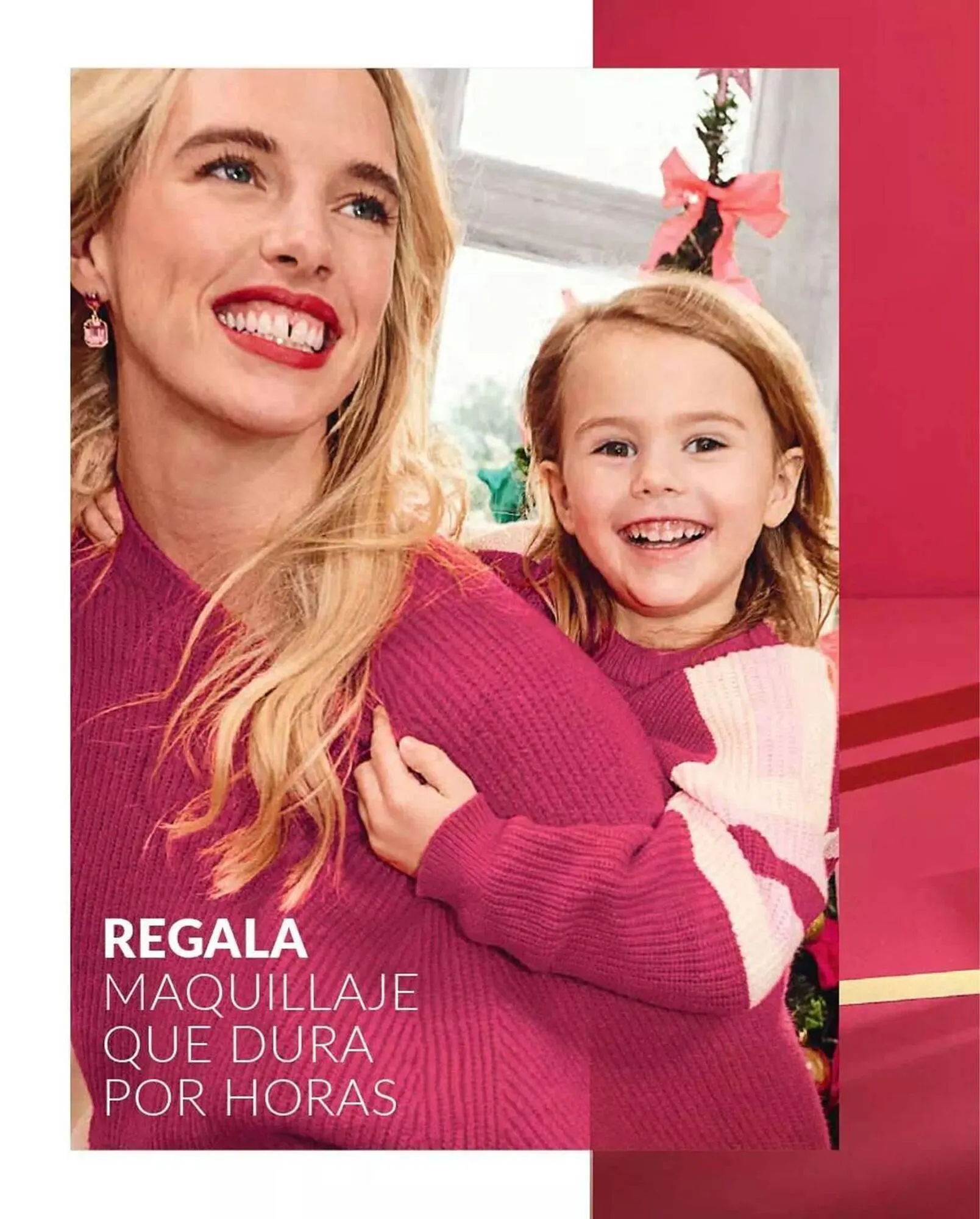 Catálogo de Catálogo Avon 24 de octubre al 30 de noviembre 2024 - Página 51