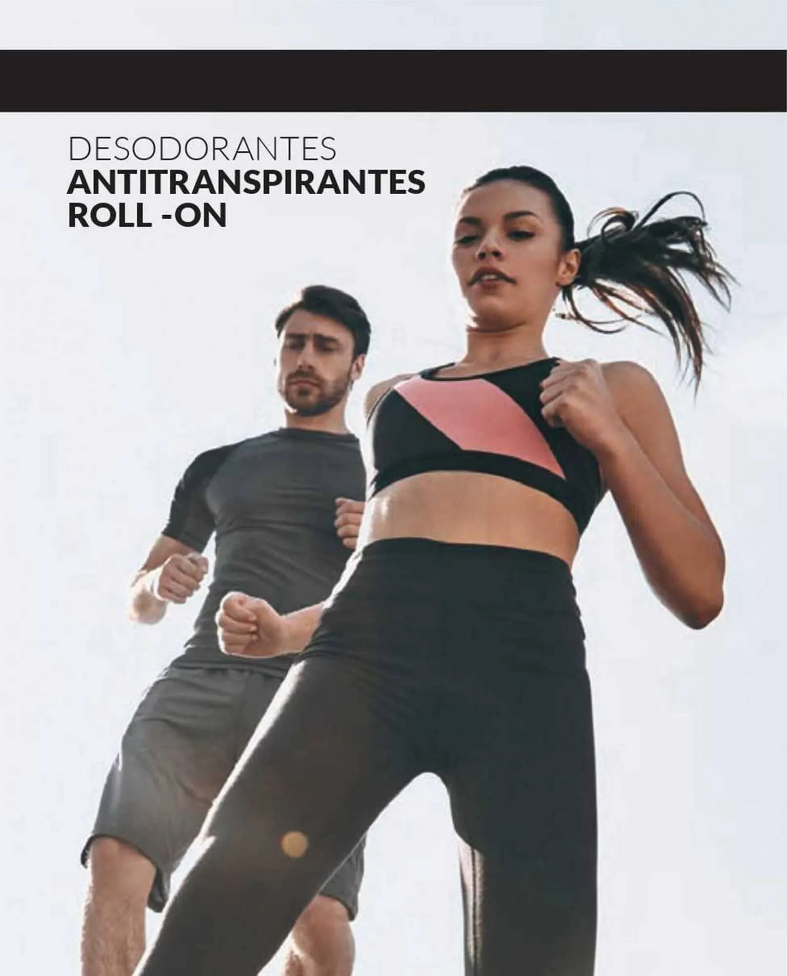 Catálogo de Catálogo Avon 30 de septiembre al 3 de noviembre 2025 - Página 81