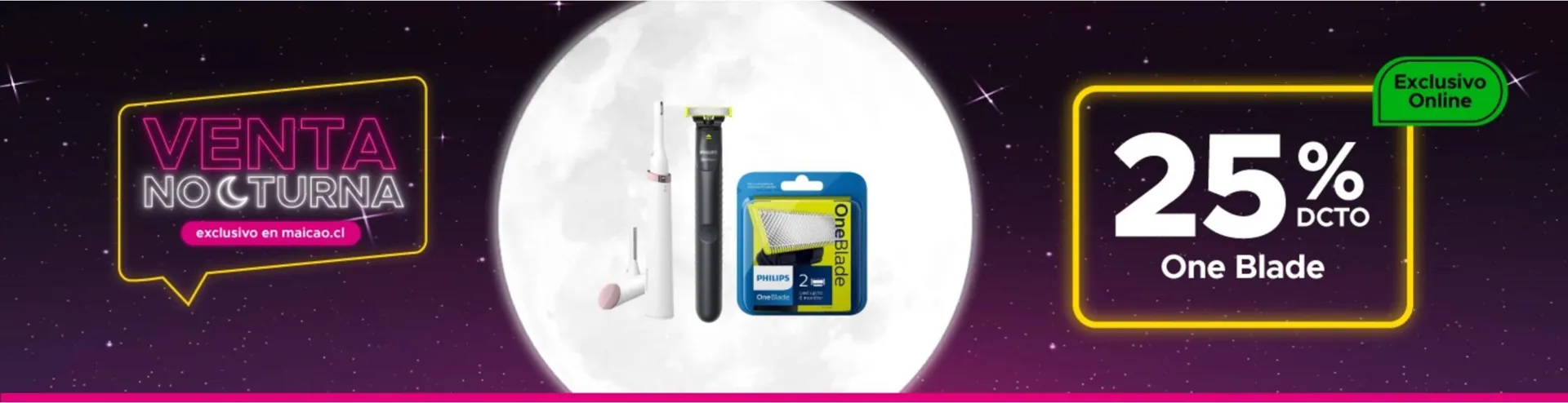 Catálogo de Catálogo Maicao 10 de noviembre al 15 de noviembre 2025 - Página 9