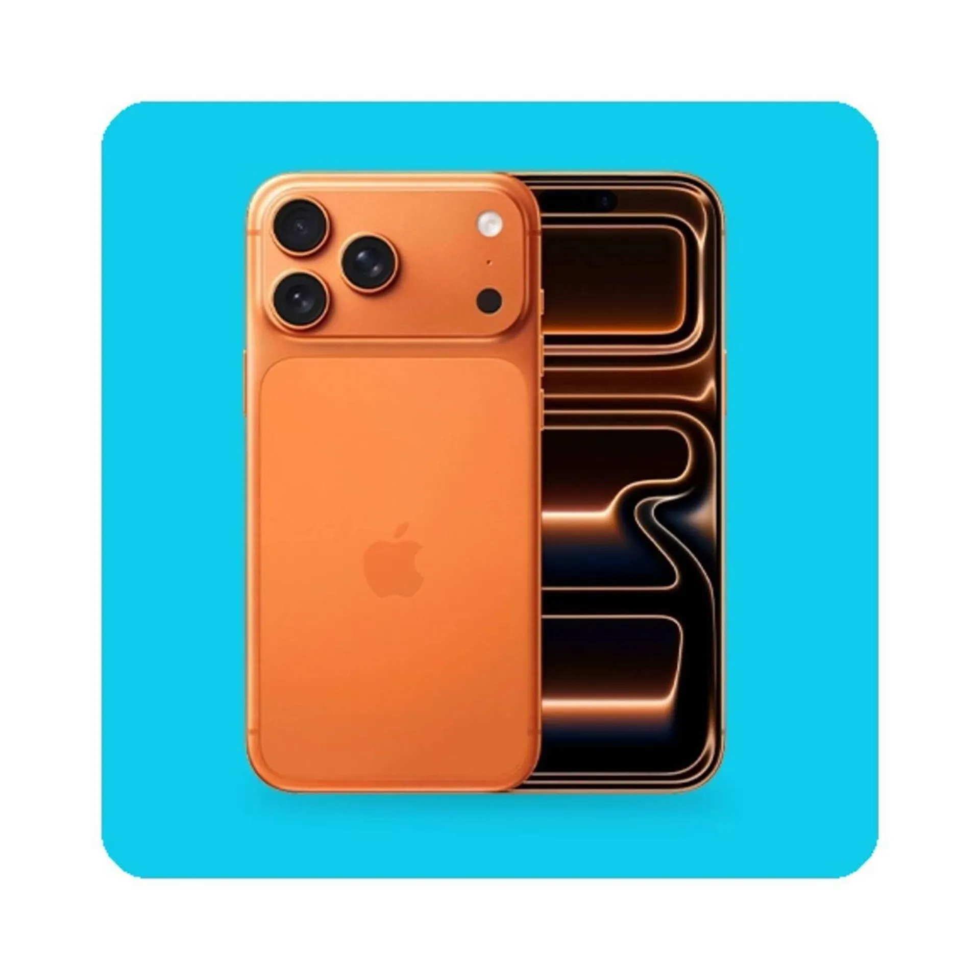 Catálogo de Catálogo Lider 27 de enero al 2 de febrero 2026 - Página 23