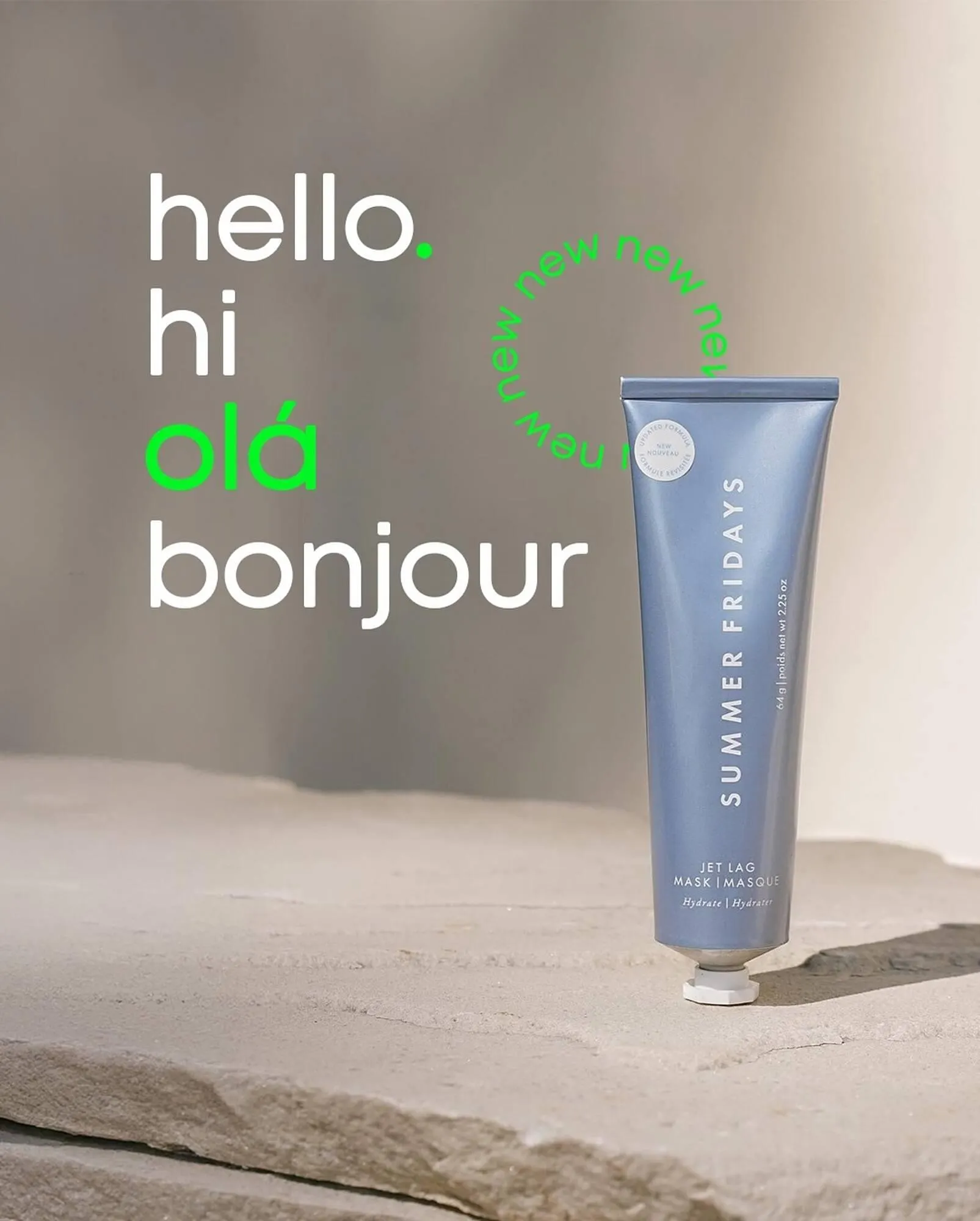 Catálogo de Catálogo Falabella 3 de marzo al 31 de marzo 2026 - Página 2