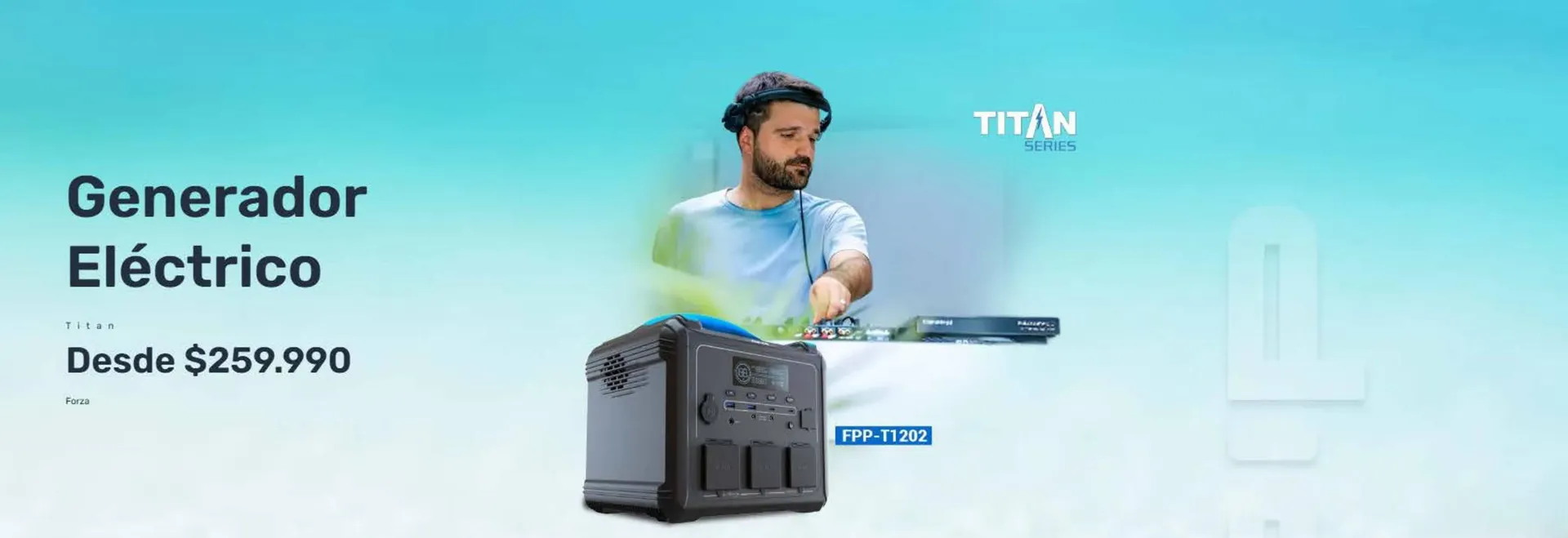 Catálogo de Catálogo Bip 20 de enero al 4 de febrero 2026 - Página 3