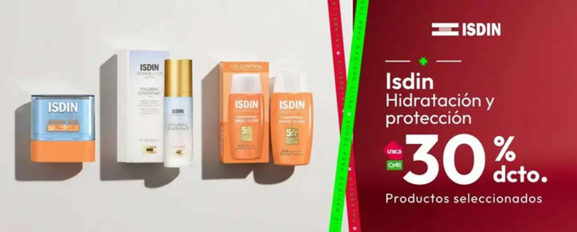 Catálogo de Catálogo Falabella 17 de noviembre al 25 de diciembre 2025 - Página 7