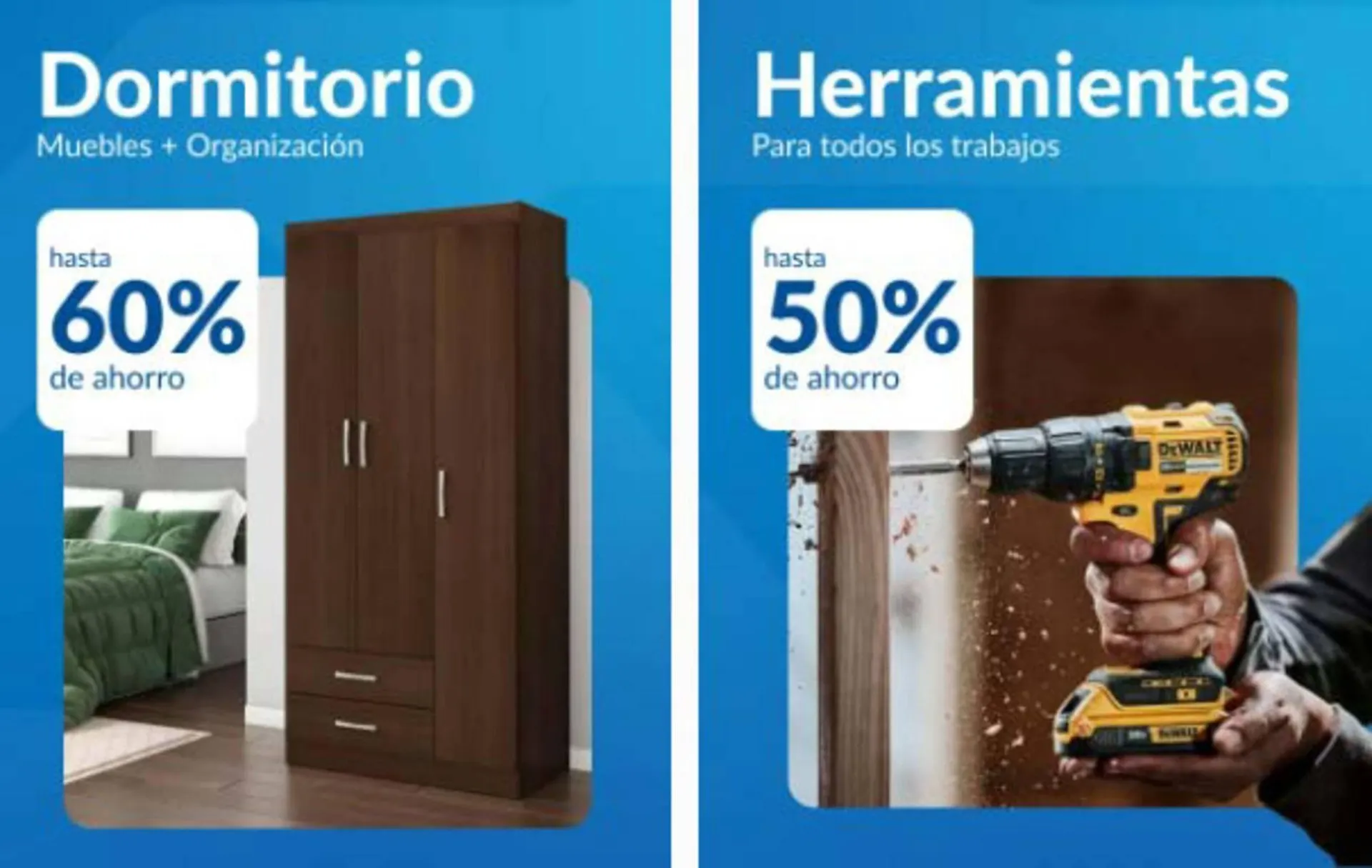 Catálogo de Catálogo Homy 7 de octubre al 10 de octubre 2025 - Página 4