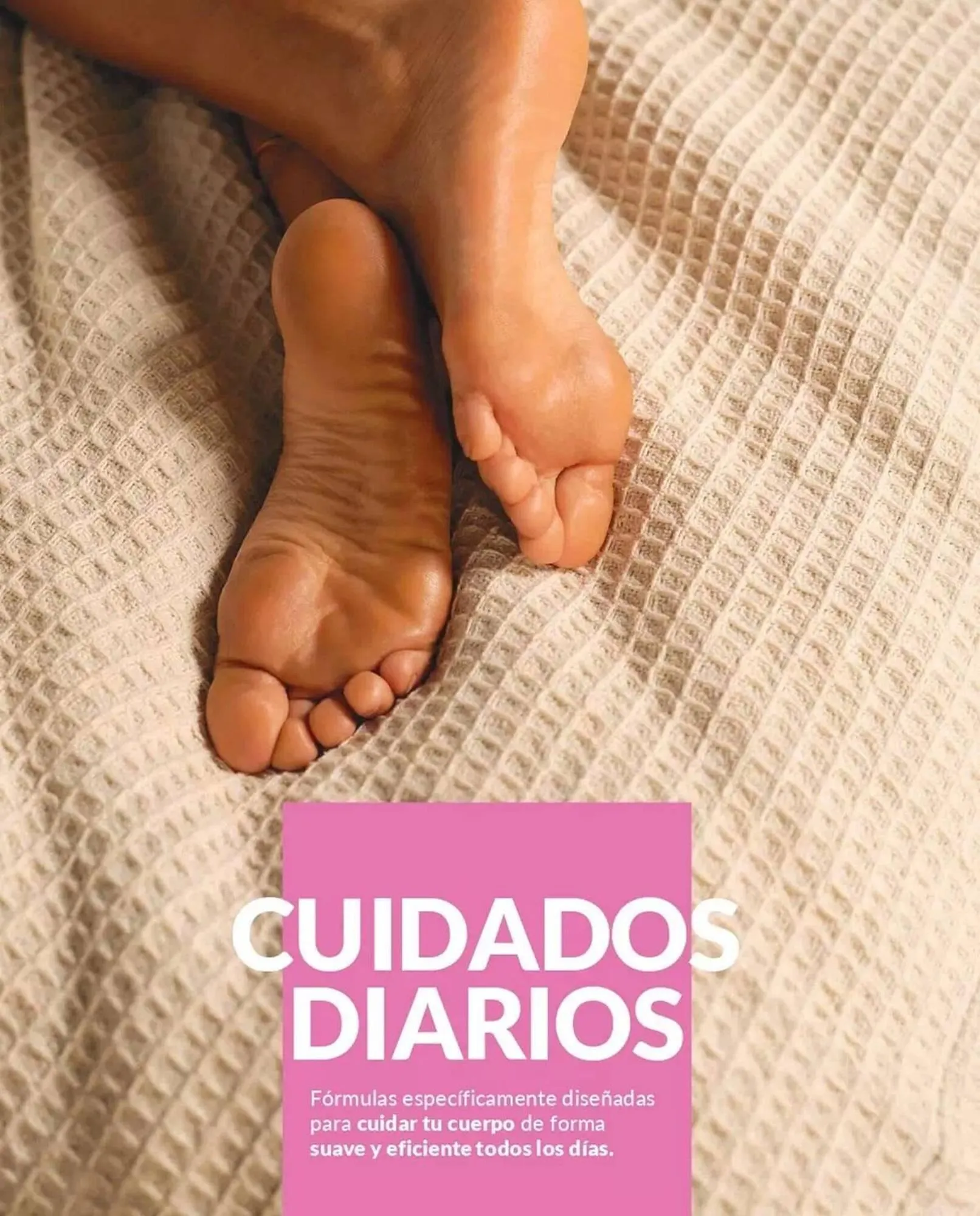 Catálogo de Catálogo Avon 16 de abril al 22 de abril 2025 - Página 101