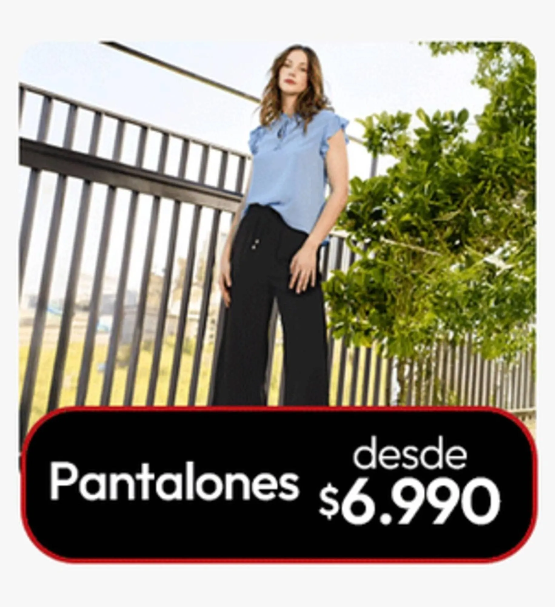 Catálogo de Catálogo Tricot 3 de diciembre al 9 de diciembre 2025 - Página 4