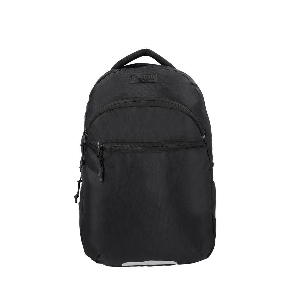 Mochila para notebook Bowen 15" negra