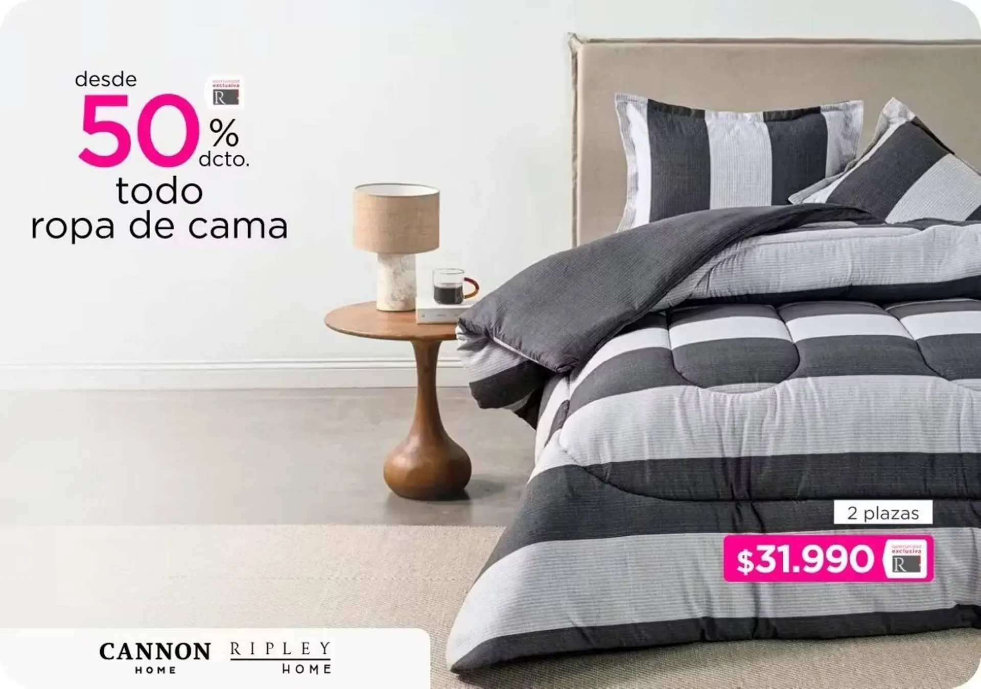 Catálogo de Catálogo Ripley 29 de enero al 10 de febrero 2026 - Página 5