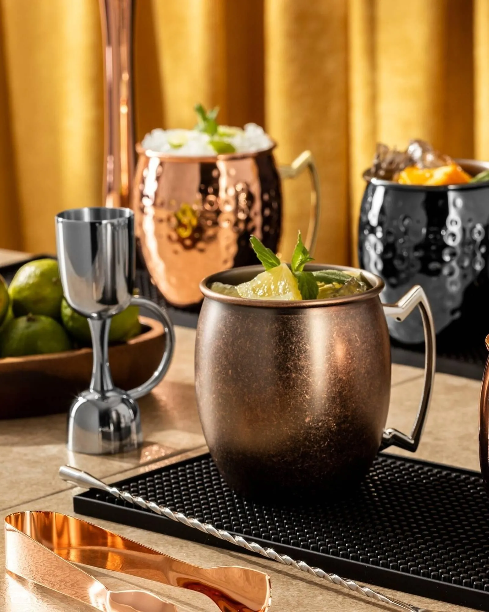 Catálogo de Catálogo El Volcan 7 de marzo al 31 de marzo 2025 - Página 2