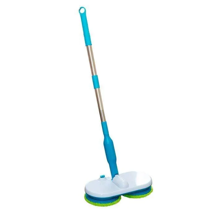 Mopa giratoria Fantastic Floating Mop