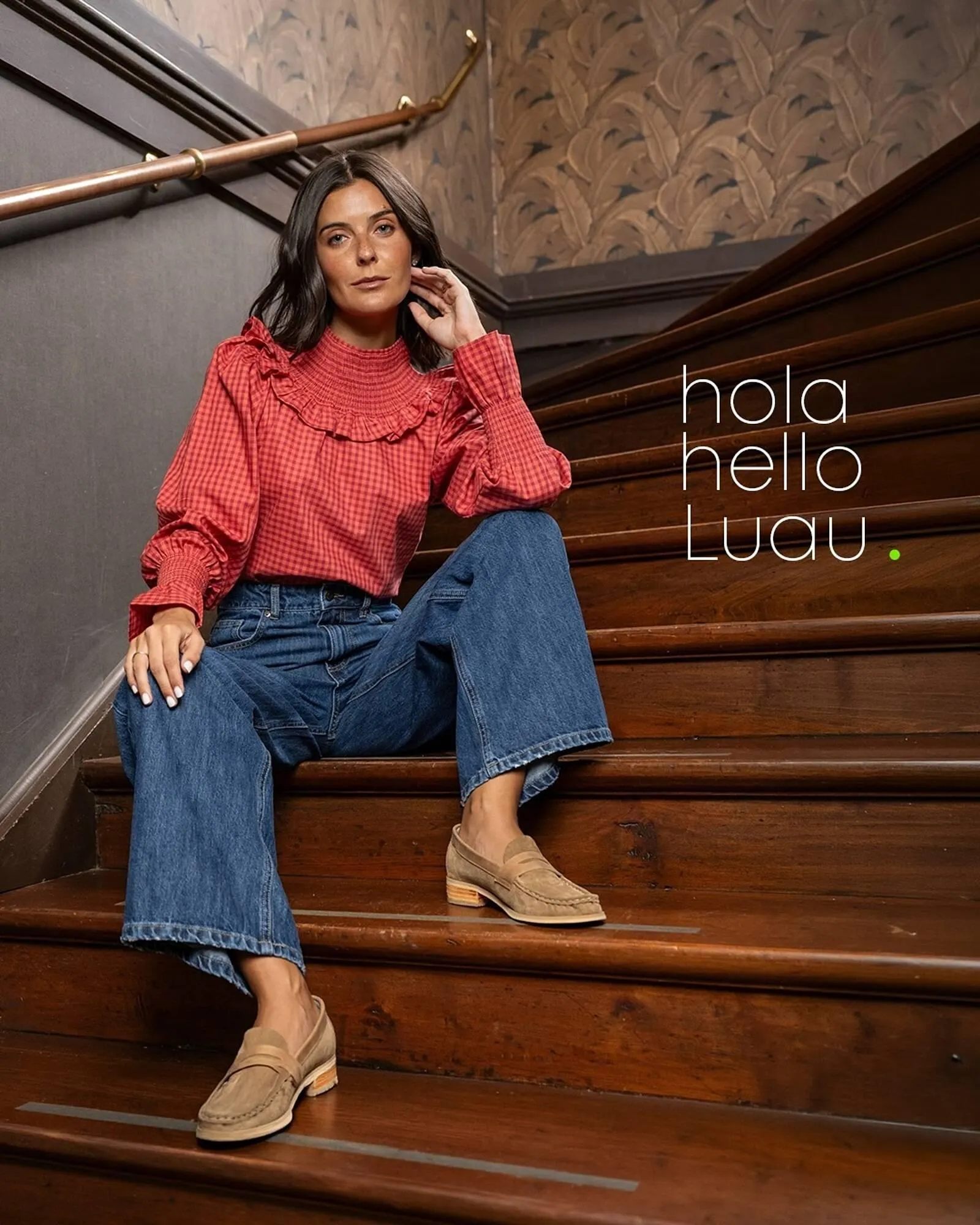 Catálogo de Catálogo Falabella 9 de abril al 22 de abril 2026 - Página 2