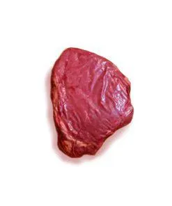 Posta Negra Nacional Kg