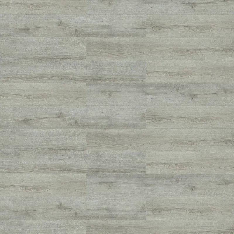 Piso Vinílico SPC Roma Gris 1220x180x4.2 mm