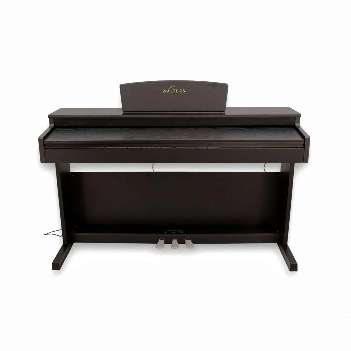 Piano digital Walters YL-2405 BMT Black Matte