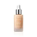 Base Solutions pro Nude Skin