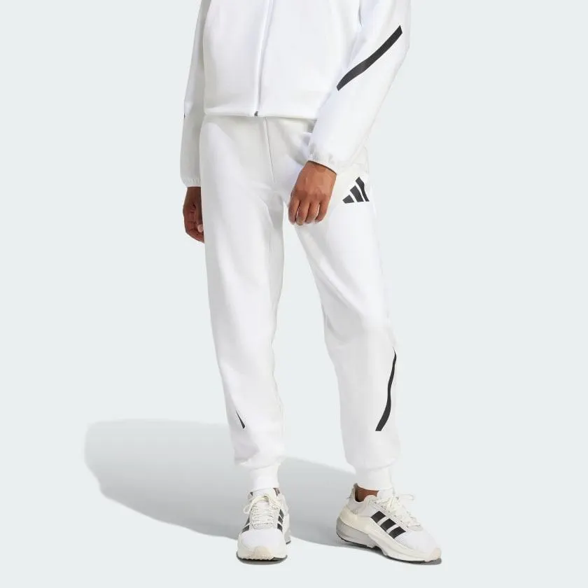 Pantalón adidas Z.N.E.