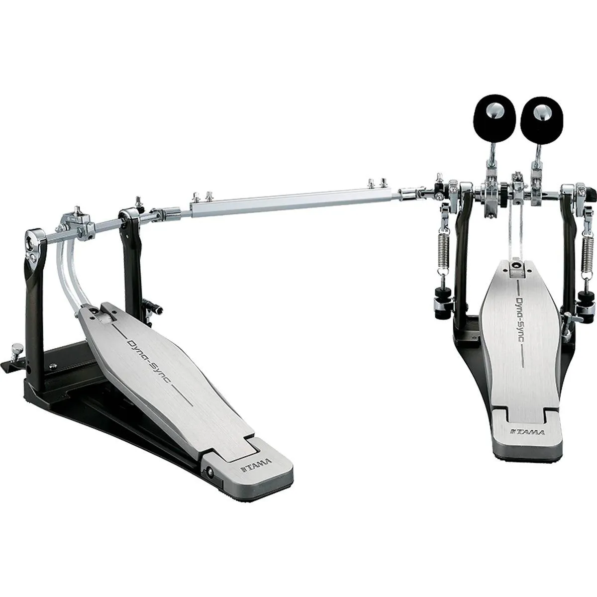 Pedal de bombo doble Tama HPDS1TW
